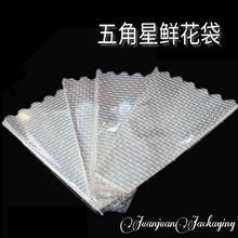 ��������r��������֧�����ӡ���r���� õ��ٺϰ��b100ֻ �F؛