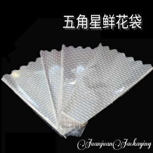 ��������r��������֧�����ӡ���r���� õ��ٺϰ��b100ֻ �F؛