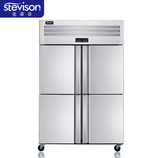ʷ�ٷ�Stevison �������T����ȫ�����ʽ���P䓱��� XSX985-1D