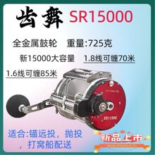 �X���ը����������ҕ�^�~݆���������݆��ҕ�^�~ˮ��̽�~���O��