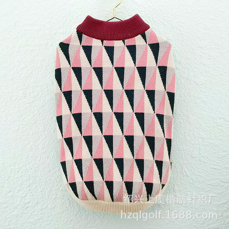 ﶬʱůë Ǹë ﹷʱиë