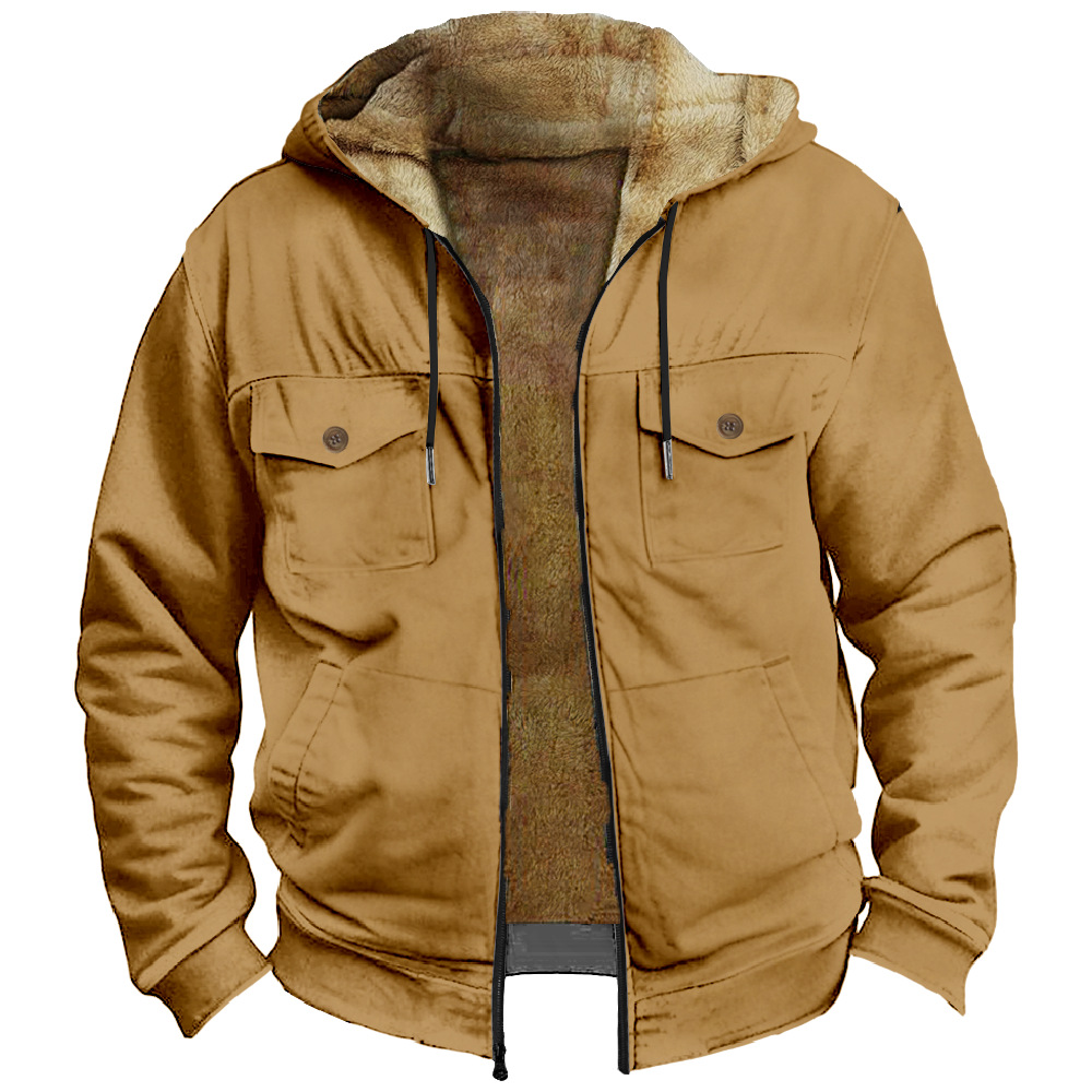 1696836893928-前服整体