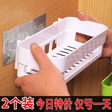 �l���g����ܱڒ�ϴ���gϴ��̨�N����������ʽ����ԡ���ռ{�ܺ�