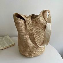 �＾�¿����Ʋ�ˮͰ�����ֹ���������μ����������߅�ȼ�ɳ����