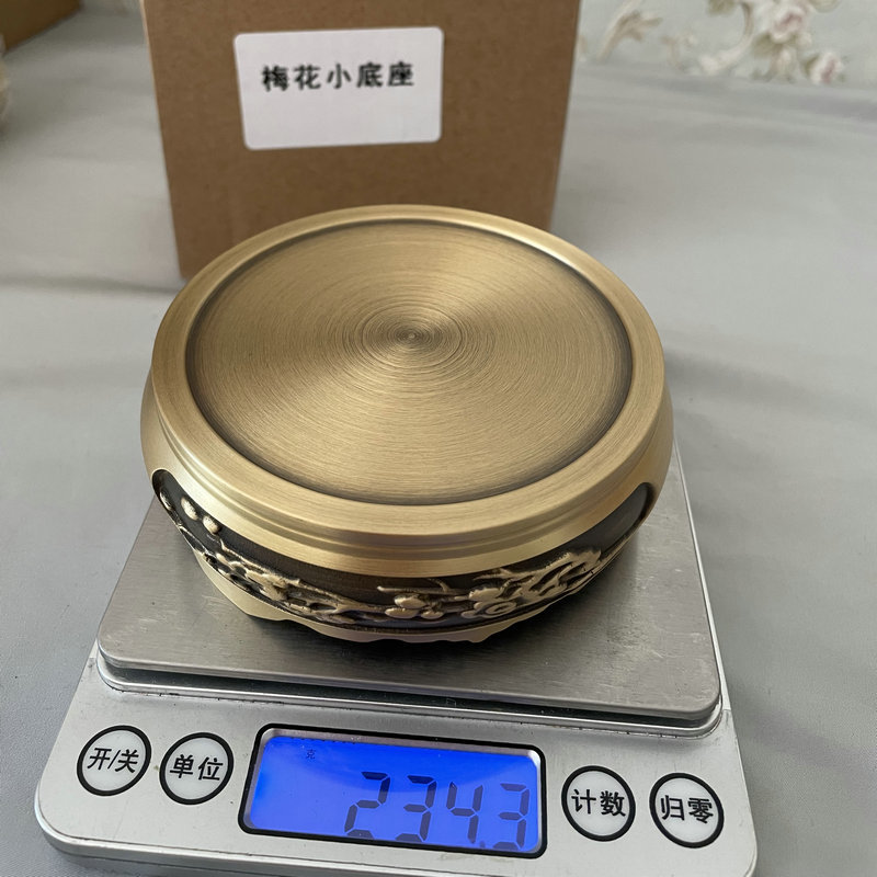 微信图片_202112151014231_副本