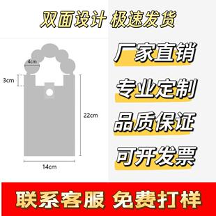 �ɶ����¿��n���֙C���ɐ۰ٴ������������ᘿ�С����μ��б��
