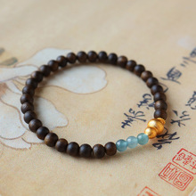 s925�y�����{ˮ��䴮��5m��骳���ľ�|�ִ��Ą���Ȧ����Ʒ�Y��