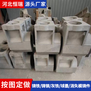 �T�F���ӹ����ܻ��F��ī��ʧģ�T�����T��C�������T������