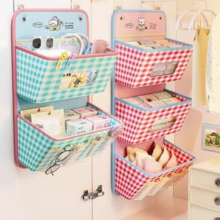 ���᠝�ϒ�����^�ռ{���ڒ�ʽ�������������W����߅�m���������