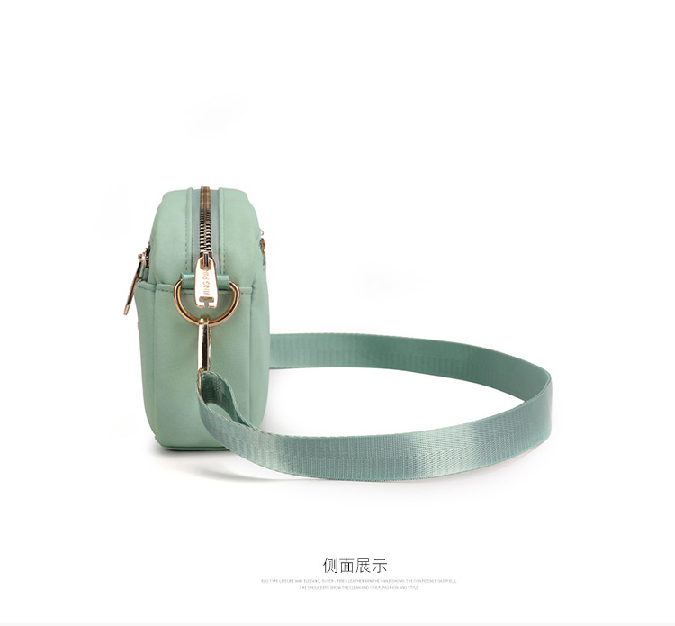 package(27).jpg