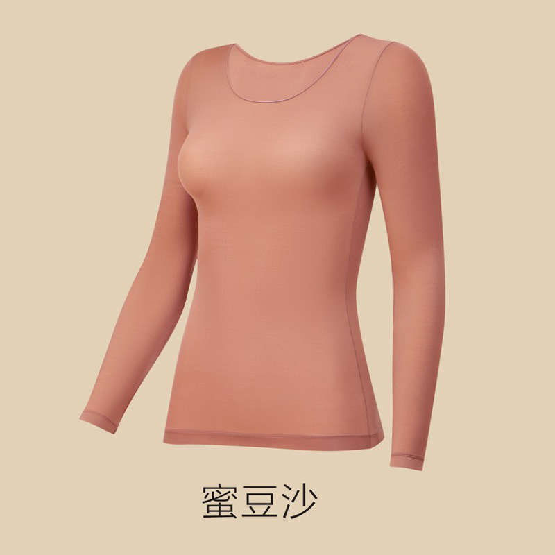 짙은 된장상(봉지)