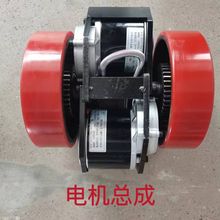 늄ӵ�ţ��܇늙C�ӿ����p늙C��݆��܇������\܇���b�׼�