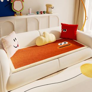 ɳ�l�|�������K����q����ɳ�l�|�͏d���K�״������|����ɳ�l���|