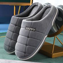 ��ʿ����Ь�����ӽq����҃ȱ�ů��H����Ь�����������Ь��Ů