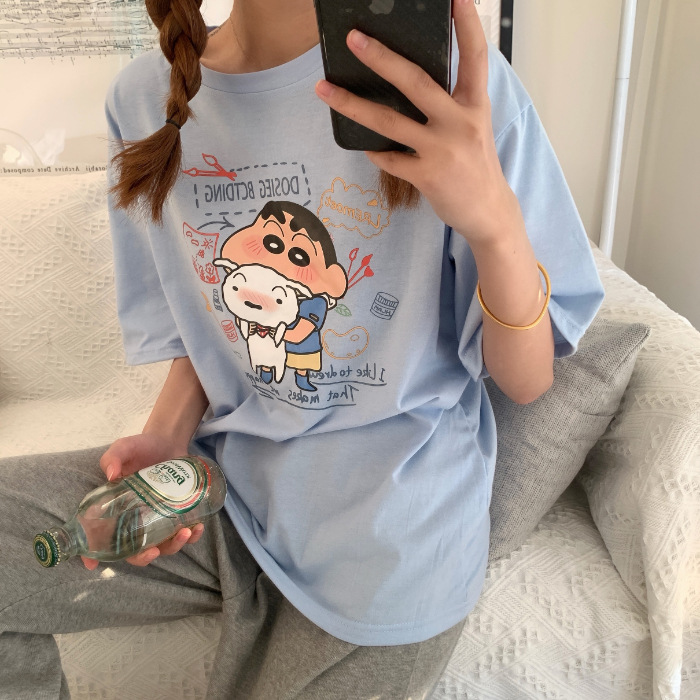 一键复制_20230505151621