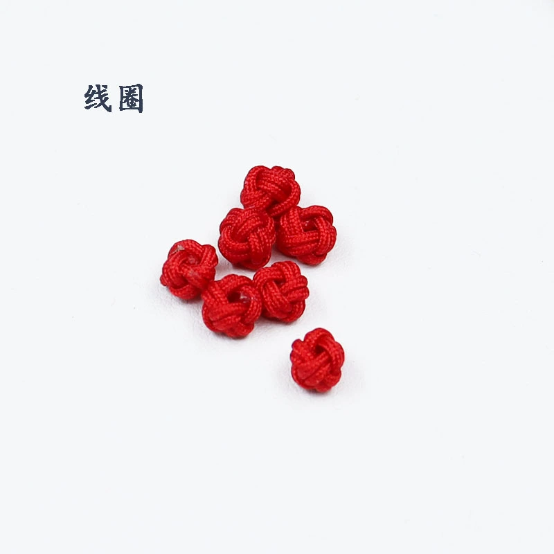 Safe pin, accessories, silicone elastic children's protective case, DIY