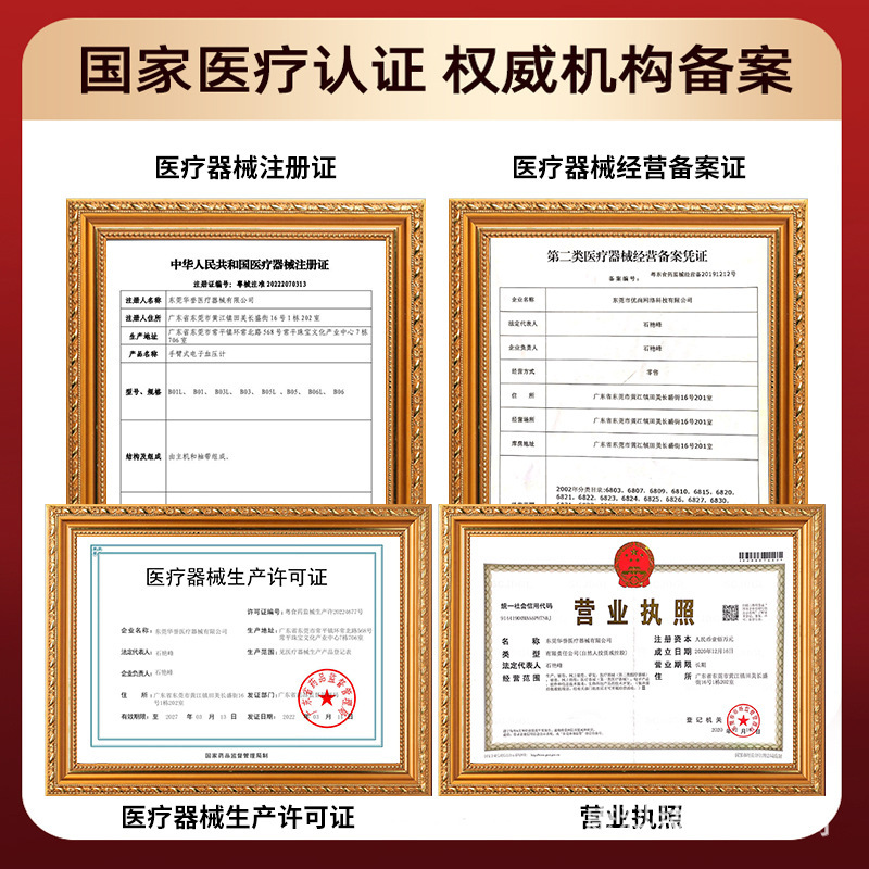 詩貝康バックライト手首全自動電子血圧計家庭用血圧測定器医療用高精度|undefined