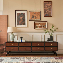 ��ʽ�͹Ō�ľ�ҕ�����ÿ͏d�ռ{��������L��س��ײɫҕ ��