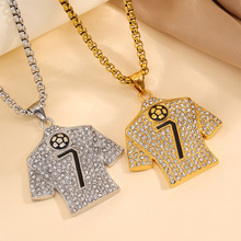 �W����ʿ�����������朿羳����7̖�����僝M荲��P�ë���