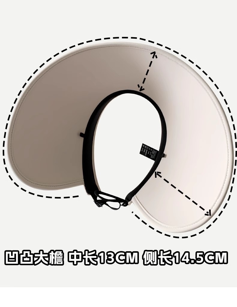 73309564-0822-49ae-8bcb-11efb91baadb.jpe