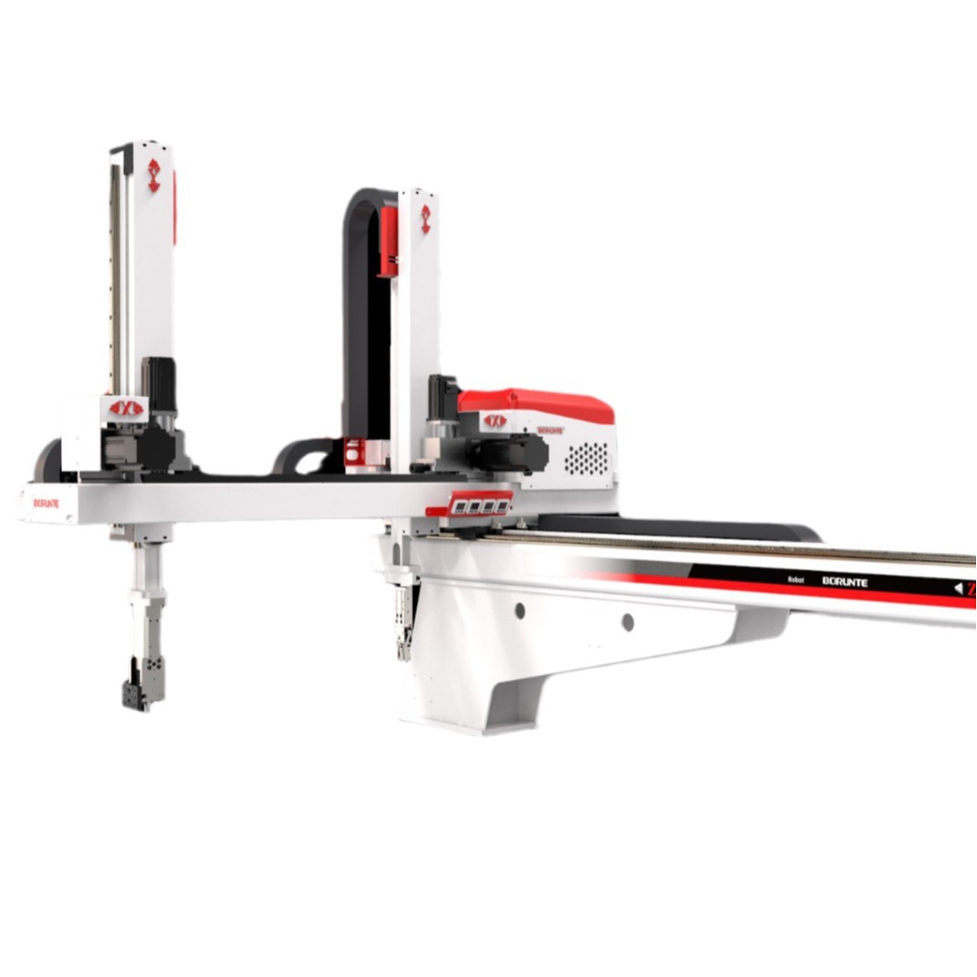 2024-02-27 09:21:44.jpg