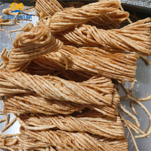 Һ����ӟ��ʳ��z������ը�C ���P䓽�z������ը��ˮ��