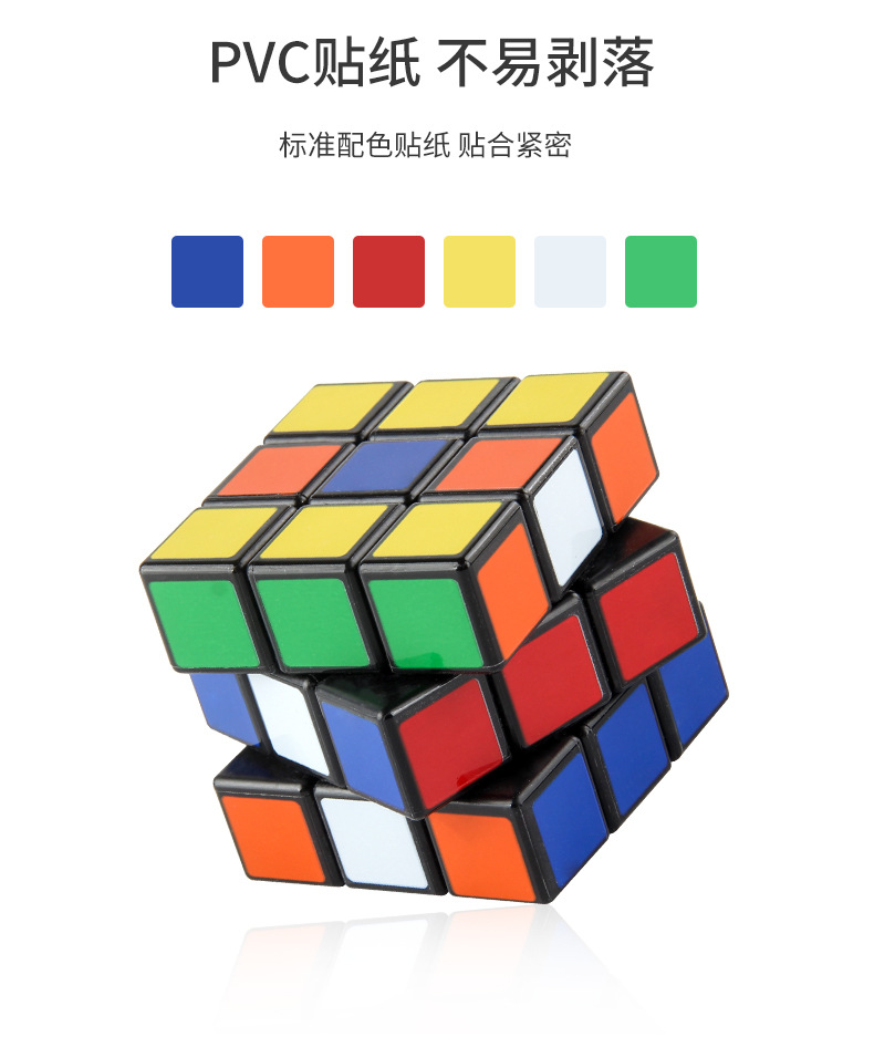 详情_06.jpg?x-oss-process=image/format,png
