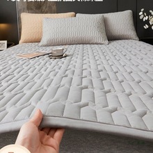 �����|ܛ�|�������҉|�����ӷ������o�|���K����W������ӆ �Ƶ�