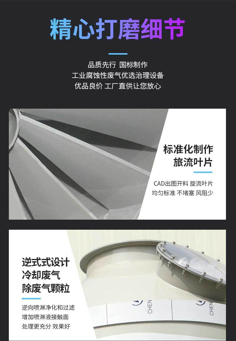 喷淋塔-PP_08.jpg