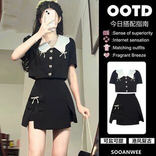 �p���LŮ�b��ζ�䵭����ը�������I�����YС���L���bȹ�ɼ���