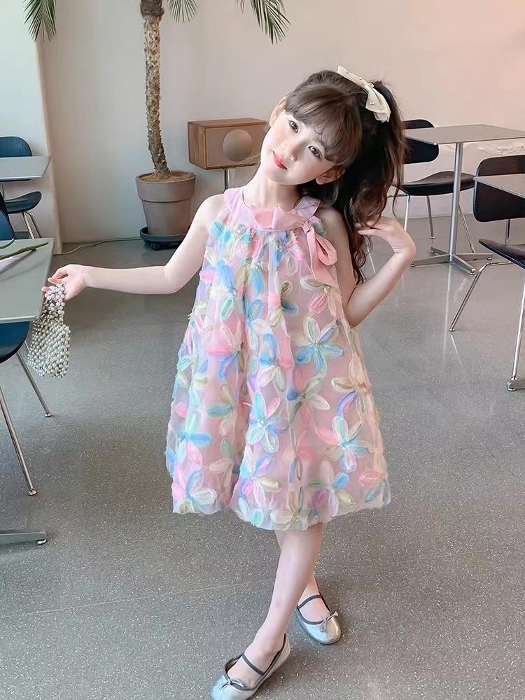 6bdd1e54-c7c0-45ae-86d8-88852dad4968.jpe