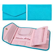 �h��ռ{���¿���ñ�yʽ�๦�ܾ��������ռ{��ӛ̖���h���օ^�b