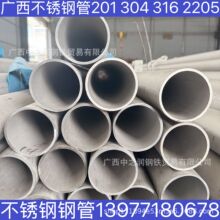 ɫвP䓹܈A F؛Ҏ201|304|316|2205|