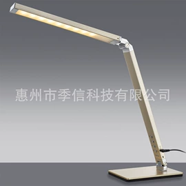 阅读台灯;小夜灯;USB灯