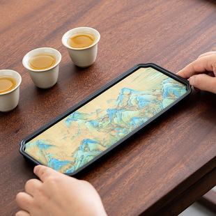 ��ʽ�͹���ˮ���ݱP���ò�P�k����С���L���Ξrˮ�бP�سв��бP