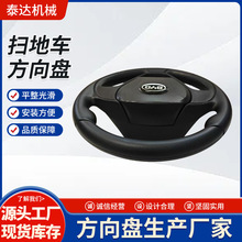 ���ƒߵ�܇����P �r��С��݆�����C��݆܇����P ����܇����P