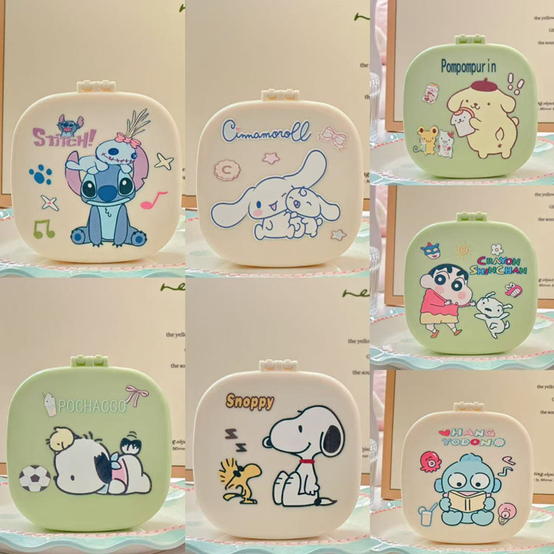 dd767906c9dbdc34a43c7e9ec0f52f