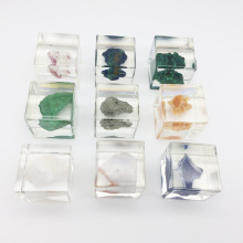 С~lWt猣ˮVʯwħKVʯ׃@Vʯ˱