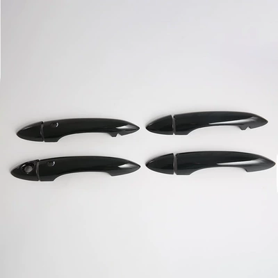 Exterior Car Decoration Accessories Other Automotive Exterior Supplies