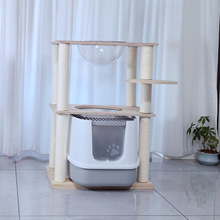 ȫ��ľ�ɷ�؈ɰ��С�������ľץ���Y��؈������؈���C��̨һ�w