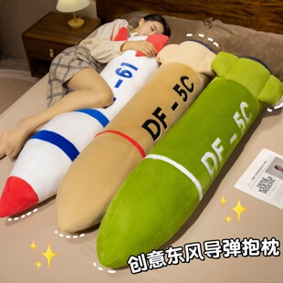 �|�L5c���팧��ë�q��żŮ��˯�X�A���L�l�턓��Y�ͯ���^����