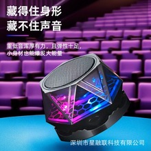 G300�����{������RGB�߲ʟ��羳�¿�TWS�o������YƷ������С���