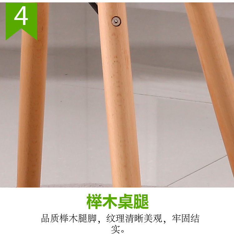 O1CN0184Fwci1vW1mN5Glrd_!!1712