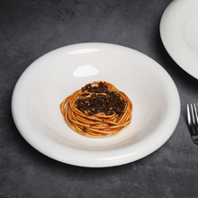 �մɷ�߅�������±P����Ƶ���A�P��������P��ɫ���Ϝ��˱P���l