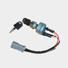 �m��춿����ھ�C�c���_�P耳��i����110-7887 142-8858 467-8535