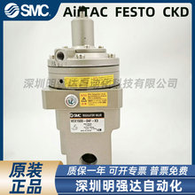 �ձ�ȫ��ԭ�b��Ʒ�p���y VEX1500-04F-X3 ��һ�Pʮ ؛��׼�r