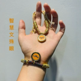 项链;吊坠;手链