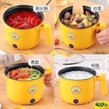 늳������������๦����������������һ�w�ɲ�ϴ��������