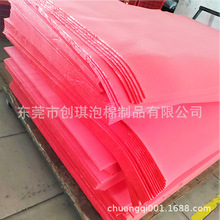 ���Ԫ�������o늺��d���܃x�����o늺��d�����l�ݷ�ɫ���d�S��