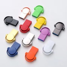 音乐人usb flash drive type c【四用U盘】安卓u盘256gUSB3.0电脑